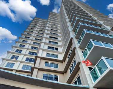 1151 N Fort Lauderdale Beach Boulevard - Photo Thumbnail 30
