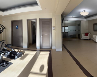 1151 N Fort Lauderdale Beach Boulevard - Photo Thumbnail 25