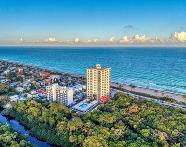 1151 N Fort Lauderdale Beach Boulevard - Photo Thumbnail 27