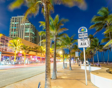 1151 N Fort Lauderdale Beach Boulevard - Photo Thumbnail 33