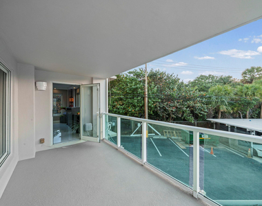 1151 N Fort Lauderdale Beach Boulevard - Photo Thumbnail 6
