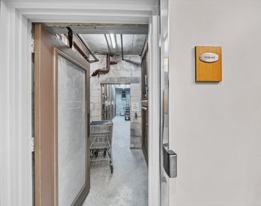 1151 N Fort Lauderdale Beach Boulevard - Photo Thumbnail 24