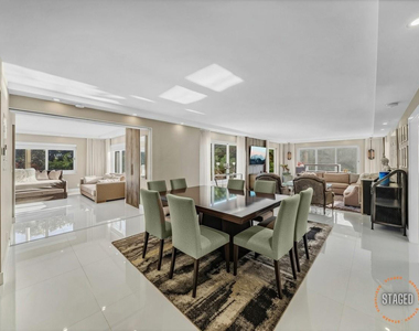 1151 N Fort Lauderdale Beach Boulevard - Photo Thumbnail 3