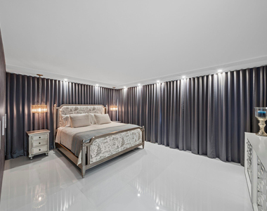 1151 N Fort Lauderdale Beach Boulevard - Photo Thumbnail 9