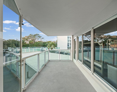 1151 N Fort Lauderdale Beach Boulevard - Photo Thumbnail 5