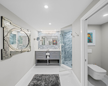 1151 N Fort Lauderdale Beach Boulevard - Photo Thumbnail 11