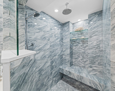 1151 N Fort Lauderdale Beach Boulevard - Photo Thumbnail 12