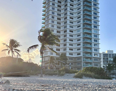 1151 N Fort Lauderdale Beach Boulevard - Photo Thumbnail 26
