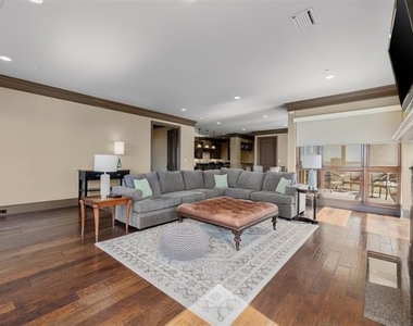 501 Samuels Avenue - Photo Thumbnail 13