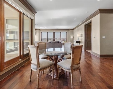 501 Samuels Avenue - Photo Thumbnail 3