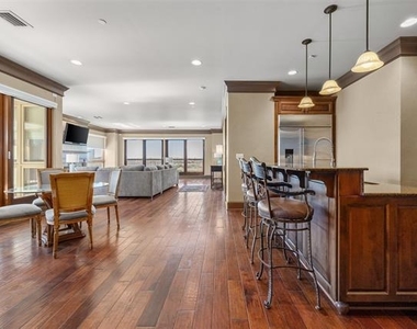 501 Samuels Avenue - Photo Thumbnail 1