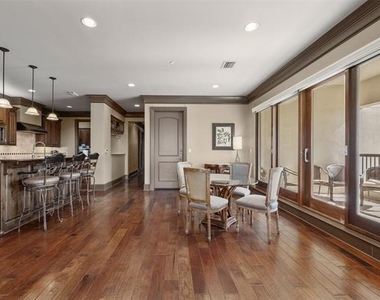 501 Samuels Avenue - Photo Thumbnail 11