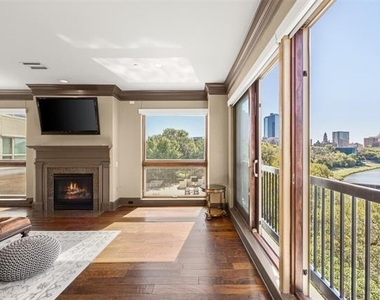 501 Samuels Avenue - Photo Thumbnail 15