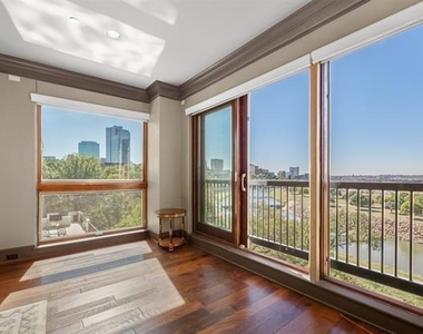 501 Samuels Avenue - Photo Thumbnail 16