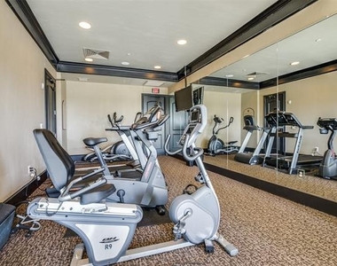 501 Samuels Avenue - Photo Thumbnail 37