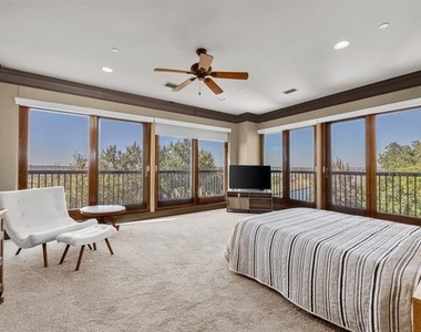 501 Samuels Avenue - Photo Thumbnail 19
