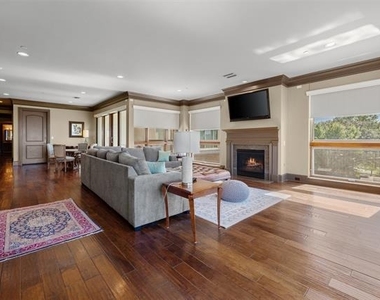501 Samuels Avenue - Photo Thumbnail 12