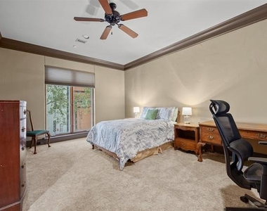 501 Samuels Avenue - Photo Thumbnail 26