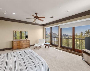 501 Samuels Avenue - Photo Thumbnail 21