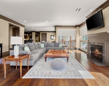 501 Samuels Avenue - Photo Thumbnail 14