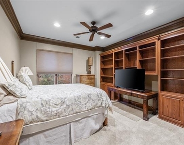 501 Samuels Avenue - Photo Thumbnail 28