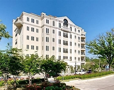 501 Samuels Avenue - Photo Thumbnail 34
