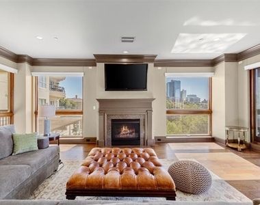 501 Samuels Avenue - Photo Thumbnail 17