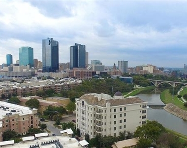 501 Samuels Avenue - Photo Thumbnail 35