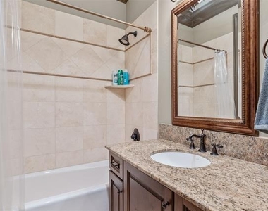 501 Samuels Avenue - Photo Thumbnail 30