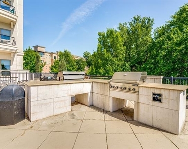501 Samuels Avenue - Photo Thumbnail 38