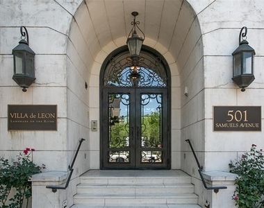 501 Samuels Avenue - Photo Thumbnail 33