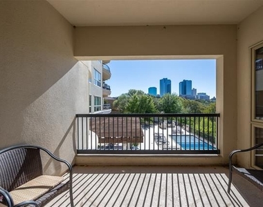 501 Samuels Avenue - Photo Thumbnail 31
