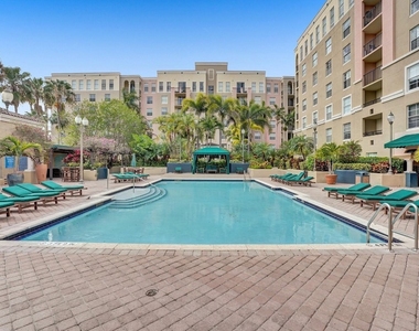 520 Se 5th Avenue - Photo Thumbnail 26