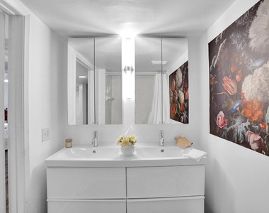 520 Se 5th Avenue - Photo Thumbnail 16