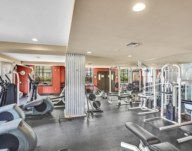 520 Se 5th Avenue - Photo Thumbnail 28
