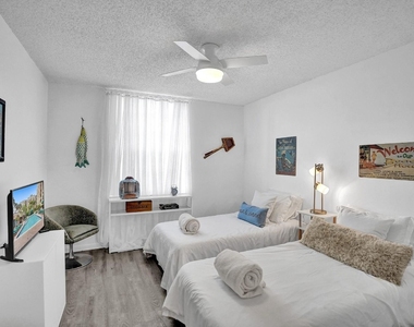 520 Se 5th Avenue - Photo Thumbnail 14
