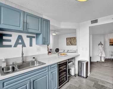 520 Se 5th Avenue - Photo Thumbnail 8
