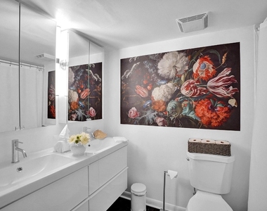 520 Se 5th Avenue - Photo Thumbnail 17