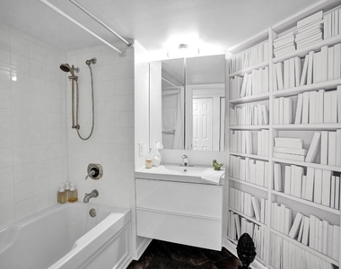 520 Se 5th Avenue - Photo Thumbnail 13