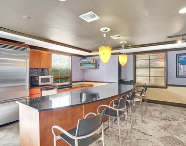 520 Se 5th Avenue - Photo Thumbnail 32