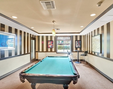 520 Se 5th Avenue - Photo Thumbnail 29