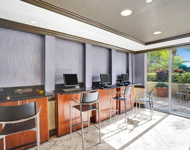 520 Se 5th Avenue - Photo Thumbnail 31