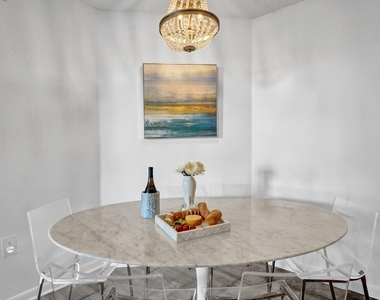 520 Se 5th Avenue - Photo Thumbnail 5