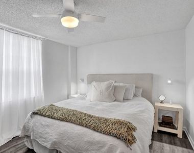 520 Se 5th Avenue - Photo Thumbnail 11