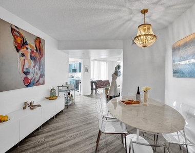 520 Se 5th Avenue - Photo Thumbnail 4