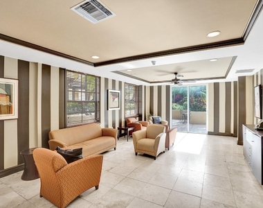 520 Se 5th Avenue - Photo Thumbnail 30