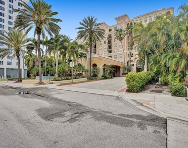 520 Se 5th Avenue - Photo Thumbnail 21