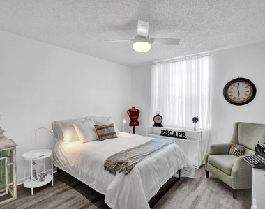 520 Se 5th Avenue - Photo Thumbnail 18