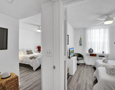 520 Se 5th Avenue - Photo Thumbnail 15