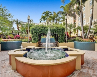 520 Se 5th Avenue - Photo Thumbnail 23